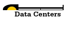 Data Centers